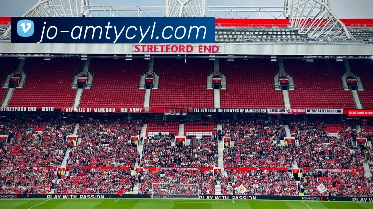 太阳城平台APP 封面图